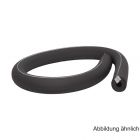 Armaflex SH Schlauch, selbstklebend, Länge 2m, 50%, RD 35mm / Isolierstärke 19mm