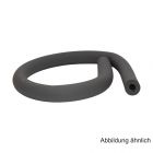 Armaflex SH Schlauch, Länge 2m, 100%, RD 28mm / Isolierstärke 39mm