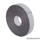 Armacell Tubolit-Band, selbstklebend, Rolle 10m x 50mm x 3mm