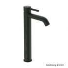 Ideal Standard Ceraline WT-Armatur m. verl.Sockel o. Ablgarn. Ausld.150mm