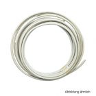 Alu-Verbundrohr 16x2, im Ring 6 m