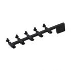 Danfoss Diebstahlsicherung f. RA 2920/2922, RAX, RTX, 013G1232
