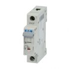 Eaton LS-Schalter PXL-B16/1, 16A, 1polig, B-Char, AC, 236033