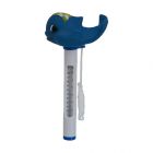 Pool Thermometer "Kleiner Wal"