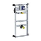 Geberit Kombifix Montageelement Urinal Universal, 457611001
