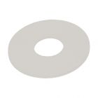 Geberit Heberglockendichtung 63 x 23 mm 891.015.00.1