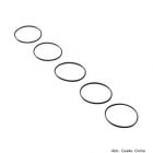 GROHE O-Ring 32,7x1,3, 0014900M