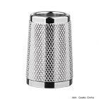 GROHE Konusmutter f. HB Atrio 3-und 4-Loch Wannenkombin., verchromt 08864000