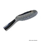 Hansgrohe PuraVida 150 Handbrause 3jet DN 15, pure chrome, 28557000
