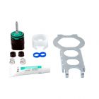 Hansgrohe Joystick Kartusche f. Axor Armaturen mit Joystickmischsysteme