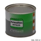 Armaflex Kleber HT 625, Pinseldose 0,5l