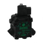 Universal Service-Ölbrennerpumpe, rechtsdrehend, 112000010