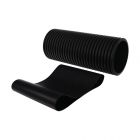 Steuernagel SR Mauerdurchfü­hrung NDW 250+240 DA 250+240 mm/­ D 290 mm