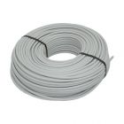 Installationsleitung, PVC-isoliert mit Cu-Leitern NYM-J im Ring 100m, 5x 2,5mm²