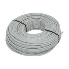 Installationsleitung, PVC-isoliert mit Cu-Leitern NYM-J im Ring 100m, 3 x 1,5mm²