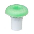 Ideal Standard Geruchsverschluss für wasserloses Urinal, RV06067