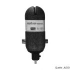 JUDO Rückspülfilter mit Entlüftungssystem HEIFI-TOP, JHF-T 1", 8060031