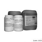 JUDO THERMODOS L Dosierlösung, JTH-L, 1 Liter, 8650011