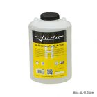 JUDO Minerallösung, JUL-H, 3 Liter, 8600027