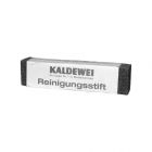 Kaldewei Reinigungsstift