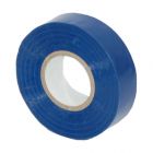 Elektro-Isolierband 19mm x 25m, blau, 3937160