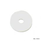 Kemper Sitzdichtung PTFE Kemper DN15 für Freistromventile