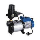 KSB Kreiselpumpe Multi Eco 34 Pro, 39019125