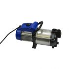 KSB Kreiselpumpe Multi Eco 35 P, 40982846