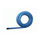 Lüftungsrohr 63x5,5 im 50m Ring