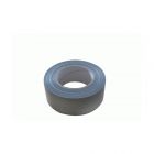 Gewebeklebeband 50 m Rolle