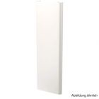 PURMO Dekorativheizkörper Paros V Typ 11, BH 1800 mm BL 380 mm