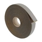 Flexibles Klebeband 50 x 3mm, Länge 15m