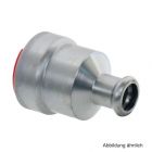 VSH PowerPress C9441 Übergang auf Presssystem Xpress, 1/2" x 15 mm