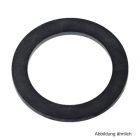 VSH PowerPress C9452 Flachdichtung DN 15, passend für G 3/4"