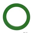 Dichtungsring 1 1/4", 3 mm
