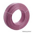 Rehau Rautherm Neo-X5 K Rohr 10,1 x 1,1 mm, Bund 25 m