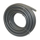 Rehau Universalrohr Rautitan Flex, 20x2,8mm 13mm vorgedämmt, rund, 25m Ring