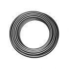 Rehau Universalrohr Rautitan stabil 25 x 3,7 mm, 50 m Ring