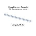 Viega Rohr Prestabo für Sonderanwendung, 3,0 m Stangen, 54 x 1,5 mm