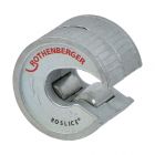 Rothenberger Kupferrohrabschneider ROSLICE für D = 15 mm, 88815