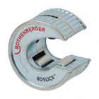 Rothenberger Kupferrohrabschneider ROSLICE für D = 22 mm, 88822