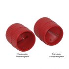 Rothenberger 7.0340 discount