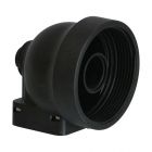 SYR Ventilkörper für Drufi+ für Drufi+ FR/FF, 2315.00.929