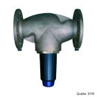 SYR Flanschdruckminderer 6247 DN 65, 24 m³/h, 6247.65.000