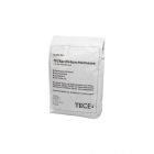 TECE Spachtelmasse TECEprofil, imprägniert, 5 kg