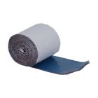 Armacell Tubolit WFA, Wickelbandage m. selbstkl. Folie, Rolle: 3,6m x 100mm