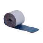 Armacell Tubolit WFA, Wickelbandage m. selbstkl. Folie, Rolle: 3,6m x 70mm