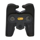 Viega Gelenkzugbacke Z1 / 12-35 / 20-25 mm, 472733