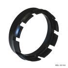 Viega Maxiplex-Druckring, Modell 9011.21 mm, 20 mm, POM