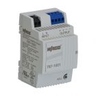 Wago Compact Netzgerät, primär getaktet, Ausgangsspannung DC 12V, 2A, 787-1001